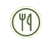 A-la-carte-menu_icon