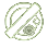 Breakfast Icon