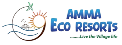 Amma Eco Logo