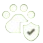 pet friendly